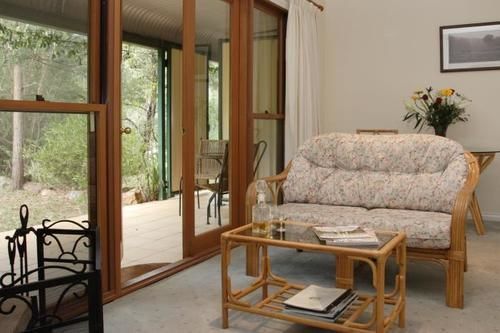 فندق Lagunaفي  Arcadian Retreat المظهر الخارجي الصورة
