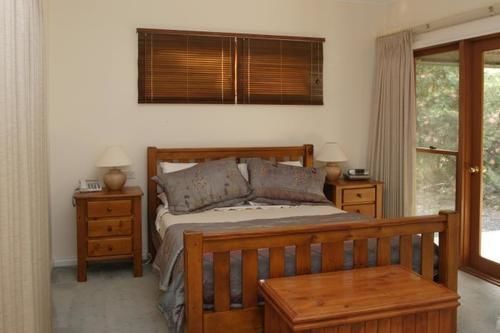 فندق Lagunaفي  Arcadian Retreat المظهر الخارجي الصورة