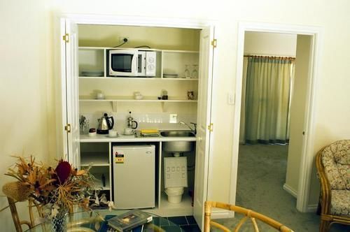 فندق Lagunaفي  Arcadian Retreat المظهر الخارجي الصورة